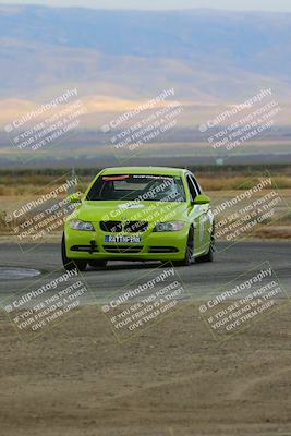 media/Sep-30-2023-24 Hours of Lemons (Sat) [[2c7df1e0b8]]/Track Photos/10am (Star Mazda)/